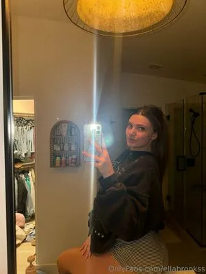 Ellaa B OnlyFans Leaked Free Thumbnail Picture - #dNIPGyQpvk