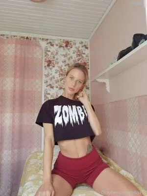 Ellaa91 OnlyFans Leaked Free Thumbnail Picture - #19ZhIW3uq7