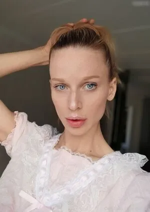 Ellaa91 OnlyFans Leaked Free Thumbnail Picture - #2AA76U7nr3
