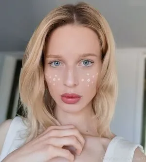 Ellaa91 OnlyFans Leaked Free Thumbnail Picture - #3BHyyvyqt6