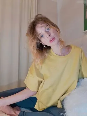 Ellaa91 OnlyFans Leaked Free Thumbnail Picture - #5jpUfnXfk7