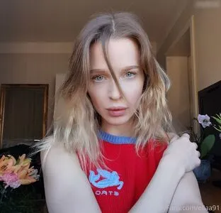 Ellaa91 OnlyFans Leaked Free Thumbnail Picture - #7mIH8tuOwF