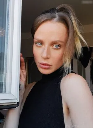 Ellaa91 OnlyFans Leaked Free Thumbnail Picture - #Ccm6MEoBnj