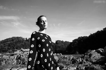 Ellaa91 OnlyFans Leaked Free Thumbnail Picture - #FubAp7QEn0