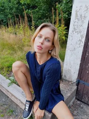 Ellaa91 OnlyFans Leaked Free Thumbnail Picture - #GO5Jw3kDd2