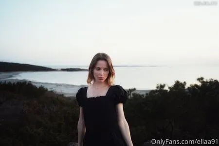Ellaa91 OnlyFans Leaked Free Thumbnail Picture - #HF6XvDxUR7