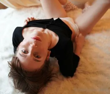 Ellaa91 OnlyFans Leaked Free Thumbnail Picture - #HGJE6I9mYf