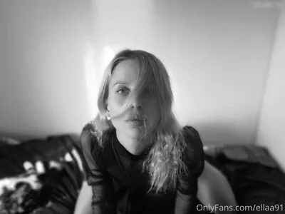 Ellaa91 OnlyFans Leaked Free Thumbnail Picture - #Igy0l1JsCj