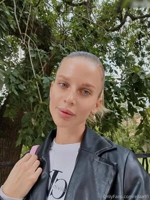 Ellaa91 OnlyFans Leaked Free Thumbnail Picture - #JNdVDAV2cd