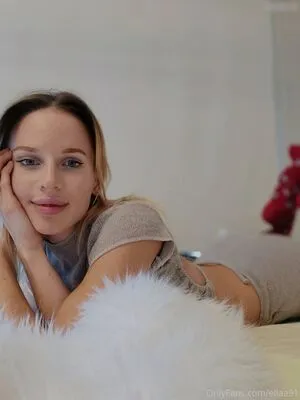 Ellaa91 OnlyFans Leaked Free Thumbnail Picture - #KZZTsGEFqZ