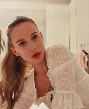 Ellaa91 OnlyFans Leaked Free Thumbnail Picture - #LUXLH0VezJ