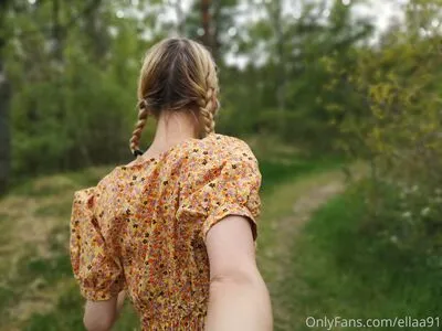 Ellaa91 OnlyFans Leaked Free Thumbnail Picture - #SqFqfUlfb6