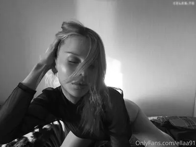 Ellaa91 OnlyFans Leaked Free Thumbnail Picture - #TYZHPLvd4Q