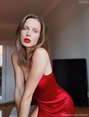 Ellaa91 OnlyFans Leaked Free Thumbnail Picture - #WG60Kq0di8