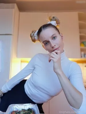 Ellaa91 OnlyFans Leaked Free Thumbnail Picture - #cbEQFaRDRE