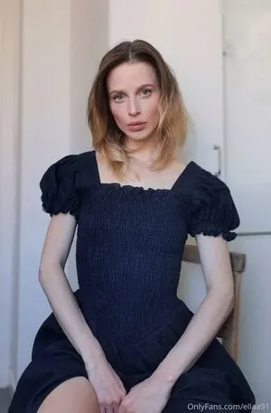 Ellaa91 OnlyFans Leaked Free Thumbnail Picture - #ct19G9DDD0