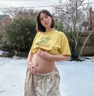 Ellaa91 OnlyFans Leaked Free Thumbnail Picture - #g16gNZqQi2