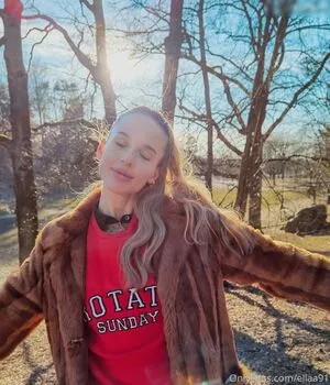 Ellaa91 OnlyFans Leaked Free Thumbnail Picture - #idUzX8jT6R