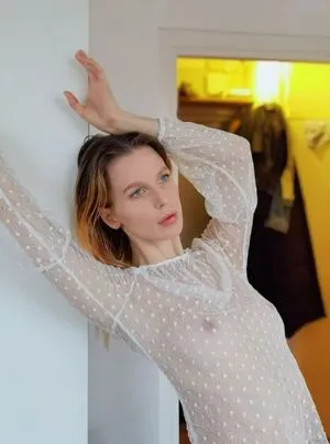Ellaa91 OnlyFans Leaked Free Thumbnail Picture - #ieRA1nmvQl
