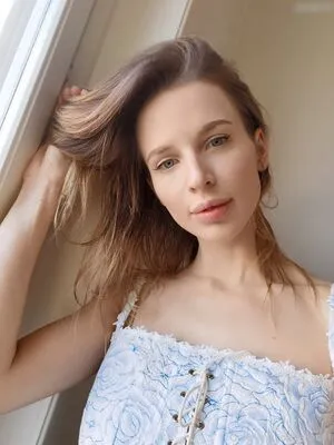 Ellaa91 OnlyFans Leaked Free Thumbnail Picture - #iinEJSJ17q