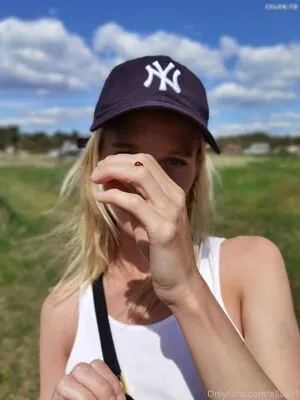 Ellaa91 OnlyFans Leaked Free Thumbnail Picture - #kFUK1zlYNm