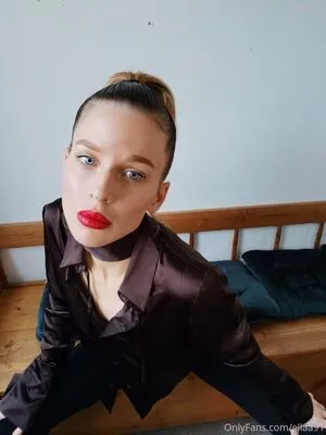 Ellaa91 OnlyFans Leaked Free Thumbnail Picture - #kwzbJ6sBsW