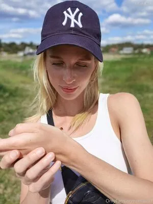 Ellaa91 OnlyFans Leaked Free Thumbnail Picture - #uqQRSap5ka
