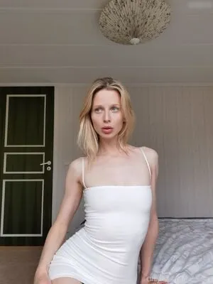 Ellaa91 OnlyFans Leaked Free Thumbnail Picture - #w1QwdypTjc