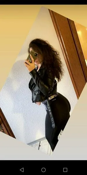 Ellaaaa OnlyFans Leaked Free Thumbnail Picture - #RNQGANl3z8