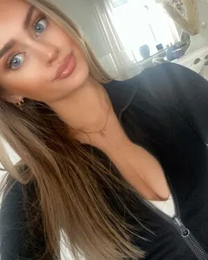 Ellaaaabergztrom OnlyFans Leaked Free Thumbnail Picture - #3aJ78vz4hu