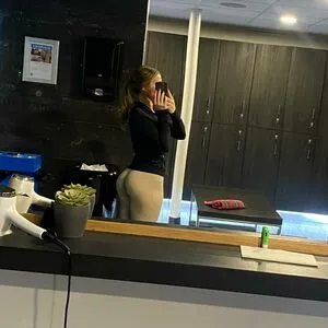 Ellaaaabergztrom OnlyFans Leaked Free Thumbnail Picture - #42XHF1rhpd