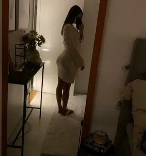 Ellaaaabergztrom OnlyFans Leaked Free Thumbnail Picture - #8NMPFJXjkJ