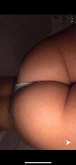 Ellaaaabergztrom OnlyFans Leaked Free Thumbnail Picture - #BHwV4VjYbF