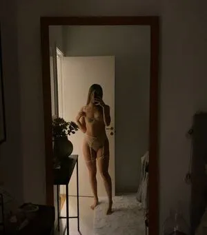Ellaaaabergztrom OnlyFans Leaked Free Thumbnail Picture - #FI4XqfySA4