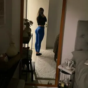 Ellaaaabergztrom OnlyFans Leaked Free Thumbnail Picture - #NeWPD8P3zF