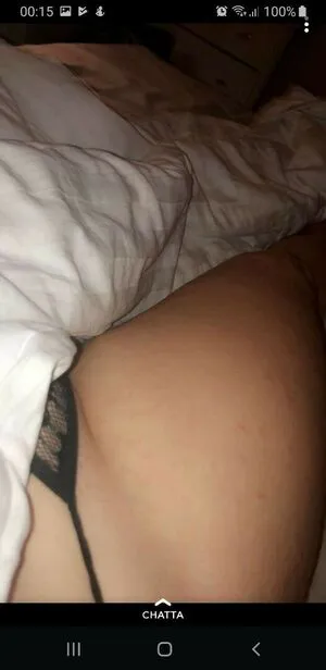 Ellaaaabergztrom OnlyFans Leaked Free Thumbnail Picture - #aKe7J0dUId