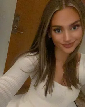 Ellaaaabergztrom OnlyFans Leaked Free Thumbnail Picture - #cGf37hhT5Y