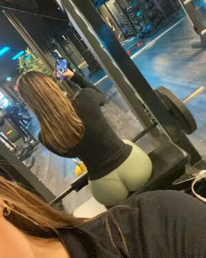 Ellaaaabergztrom OnlyFans Leaked Free Thumbnail Picture - #cM66kRHG7o