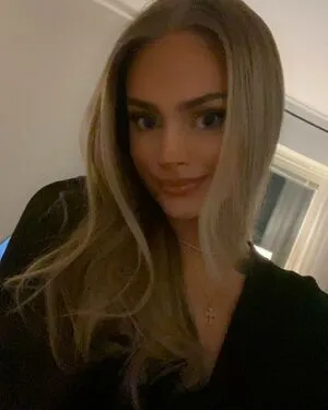 Ellaaaabergztrom OnlyFans Leaked Free Thumbnail Picture - #d0XcuBp8if