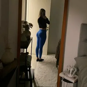 Ellaaaabergztrom OnlyFans Leaked Free Thumbnail Picture - #gIqKhXrlwl