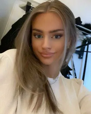 Ellaaaabergztrom OnlyFans Leaked Free Thumbnail Picture - #xG5HCmtCmI