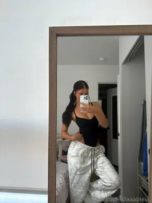 Ellaaableuu OnlyFans Leaked Free Thumbnail Picture - #xgQE2XKpQC