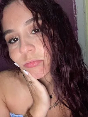 Ellaaahh OnlyFans Leaked Free Thumbnail Picture - #0VZl6hhrEG