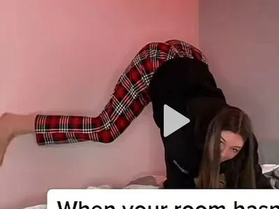 Ellaafterhours OnlyFans Leaked Free Thumbnail Picture - #3EzqJ9ENu9