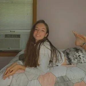 Ellaafterhours OnlyFans Leaked Free Thumbnail Picture - #KLQKjGIgCg
