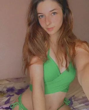 Ellaafterhours OnlyFans Leaked Free Thumbnail Picture - #ga19XIMGfO