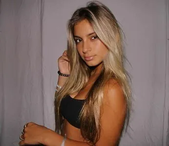 Ellaagrantt OnlyFans Leaked Free Thumbnail Picture - #ElNxm7491y