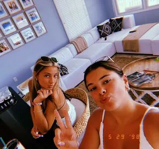 Ellaagrantt OnlyFans Leaked Free Thumbnail Picture - #MN2D3w9q6v