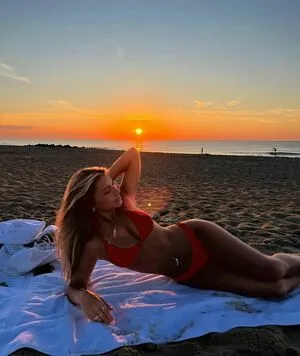 Ellaagrantt OnlyFans Leaked Free Thumbnail Picture - #X8Ygm6Qj3S