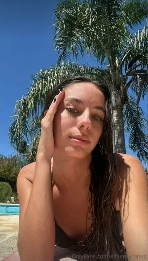 Ellaamartinez OnlyFans Leaked Free Thumbnail Picture - #fPMxR80gvQ